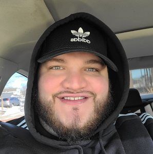 Meet your Posher, Jesse